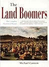 The Land Boomers:...