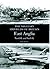 Military Airfields of Brita...