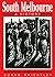 South Melbourne by Susan Priestley