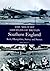Military Airfields of Britain: South East Kent,Hampshire,Surrey,Sussex