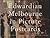 Edwardian Melbourne in Pict...