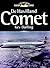 De Havilland Comet by Kev Darling