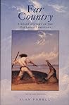 Far Country: A Short History of the Northern Territory