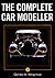Complete Car Modeller 2