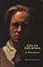Colin Colahan: A Portrait