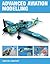 Advanced Aviation Modelling