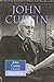 John Curtin: A Biography