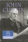 John Curtin: A Bi...