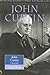 John Curtin: A Biography (Australian Lives)