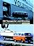 VW Transporter & Microbus: Specification Guide 1967-1979