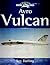 Avro Vulcan (Crowood Aviati...