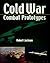 Cold War Combat Aircraft Prototypes