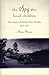 Spy Who Loved Children: The Enigma of Herbert Dyce Murphy 1879-1971