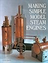 Making Simple Model Steam Engines
