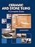 Ceramic and Stone Tiling: A...