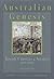 Australian Genesis: Jewish ...