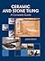 Ceramic and Stone Tiling: A Complete Guide