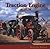 Traction Engine Album