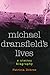 Michael Dransfield's Lives: A Sixties Biography