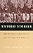 Untold Stories: Memories an...