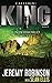 Callsign: King - Book 2 - Underworld (A Jack Sigler - Chess Team Novella)