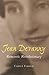 Jean Devanny: Romantic Revolutionry