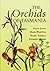 The Orchids of Tasmania
