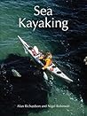Sea Kayaking