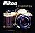 Nikon: A Celebration