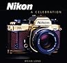 Nikon: A Celebration