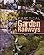 Practical Garden Railways