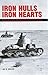 Iron Hulls, Iron Hearts: Mu...