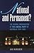 National and Permanent?: Th...