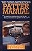 The Flying Instructor's Patter Manual: A Word for Word Account of All the Flying Exercises as Spoken in the Air