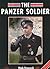 The Panzer Soldier