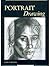 Portrait Drawing