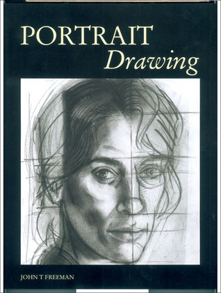 Portrait Drawing (Paperback)