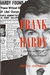 Frank Hardy and the Making of Power without Glory