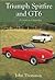 Triumph Spitfire and GT6 by John Thomason