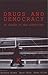 Drugs and Democracy by Geoff Stokes
