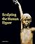 Sculpting the Human Figure