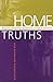 Home Truths by Andrew Beer