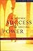 Academic Success and Social Power: Examinations in Inequality