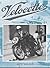 Velocette: Production Motor...