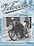 Velocette: Production Motorcycles