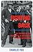 Fighting Back: The Politics...