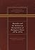 Australia and Indonesia's Incorporation of Portuguese Timor, 1974-76 (Documents on Australian foreign policy)