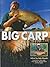 Big Carp by Chris Ball