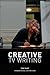 Creative TV Writing