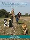 Gundog Training for the Home or Field